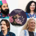 Listen to the Australian Art Music playlist: August 2025: New Releases