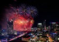 Live Music Drives Increase In Nashville’s Summer Tourism