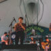 Live Music in New Orleans This August