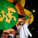 Live Music in New Orleans – May 2025 Events & Shows