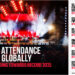 Live Nation Entertainment Reports First Quarter 2025 Results