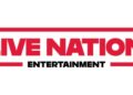 Live Nation Entertainment To Participate In Bank Of America Securities Media, Communications & Entertainment Conference And Goldman Sachs Communacopia & Technology Conference