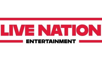 Live Nation Entertainment To Participate In Bank Of America Securities Media, Communications & Entertainment Conference And Goldman Sachs Communacopia & Technology Conference