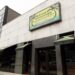 Live entertainment spot in downtown South Bend could be in jeapordy