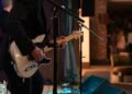 Live music lovers get a versatile new downtown venue
