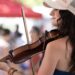 Live music shows in Acadiana for Aug. 22-28, 2025 | Entertainment/Life