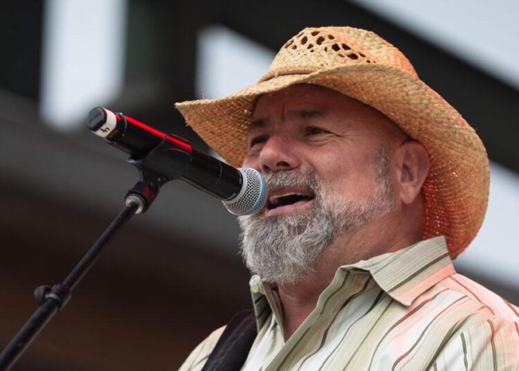 Live music shows in Acadiana for Aug. 29-Sept. 4, 2025 | Entertainment/Life