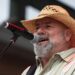 Live music shows in Acadiana for Aug. 29-Sept. 4, 2025 | Entertainment/Life