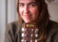 Live music shows in Acadiana for Aug. 8-14, 2025 | Entertainment/Life