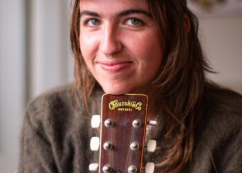 Live music shows in Acadiana for Aug. 8-14, 2025 | Entertainment/Life