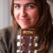 Live music shows in Acadiana for Aug. 8-14, 2025 | Entertainment/Life