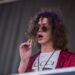 Liz Releases New Song "Sunscreen" With The Late Sophie