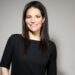 Liza Burnett Fefferman to Exit at Paramount Media Networks/MTV Studios