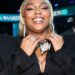 Lizzo Calls Out Sydney Sweeney's American Eagle Ad on New Song