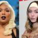 Lizzo Calls Out Sydney Sweeney's Controversial Jeans Ad in New Song