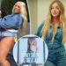 Lizzo mocks Sydney Sweeney's American Eagle campaign -- again -- with new song