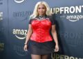 Lizzo shares new song while reacting to Fox News backlash - Celebrity News - Entertainment