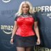 Lizzo shares new song while reacting to Fox News backlash - Celebrity News - Entertainment