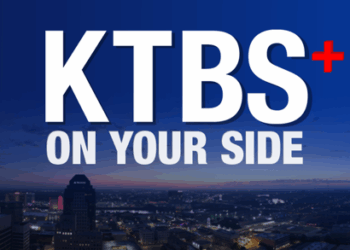 Local Events | ktbs.com