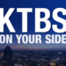 Local Events | ktbs.com