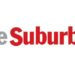 Local Events | thesuburban.com
