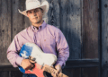 Local concerts, music, theater, arts and more