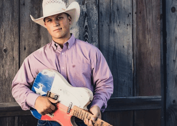 Local concerts, music, theater, arts and more