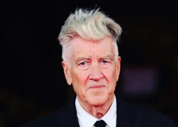 Locarno Says Farewell to David Lynch With Tribute Film ‘An Unfinished Room…’