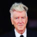 Locarno Says Farewell to David Lynch With Tribute Film ‘An Unfinished Room…’