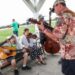 Long Island Bluegrass & Roots Music Festival is back