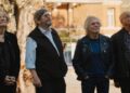 Long Island Music and Entertainment Hall of Fame Hosts Music Documentary Film Fest – US Rocker®
