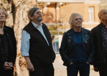 Long Island Music and Entertainment Hall of Fame Hosts Music Documentary Film Fest – US Rocker®