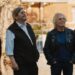 Long Island Music and Entertainment Hall of Fame Hosts Music Documentary Film Fest – US Rocker®