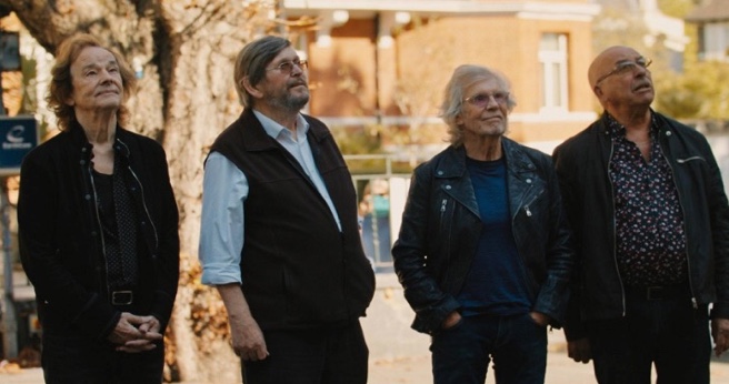 Long Island Music and Entertainment Hall of Fame Hosts Music Documentary Film Fest – US Rocker®