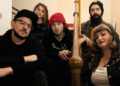 Long Island punks Half Dizzy premiere music video for new single “Fade Away” from upcoming album on Punkerton Records