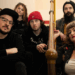 Long Island punks Half Dizzy premiere music video for new single “Fade Away” from upcoming album on Punkerton Records
