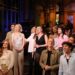 Longtime ‘Saturday Night Live’ Star Is Out Amid Major Shakeup