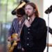 Look: Finneas performs on 'Today,' discusses new music