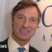 Lord Brockett charged with rape and assault in London and Sussex