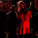 Lorna Shore Debut Disturbing New Music Video for "Prison of Flesh" – Knotfest