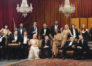 Saturday Night Live Season 51 Cast — Who Is Leaving SNL?