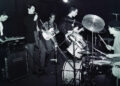 Spandau Ballet