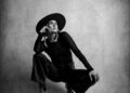 Loud Tiger Talks New Single ‘Thirsty’ and Teases Album for 2026 – InMusic