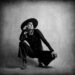 Loud Tiger Talks New Single ‘Thirsty’ and Teases Album for 2026 – InMusic