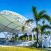 Loud and Live Launches Entertainment Venue in Miami