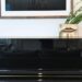 Louisiana notes: Relearning piano and coming home: Risher | Entertainment/Life