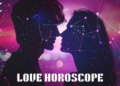 Love and Relationship Horoscope Today for August 14, 2025(Freepik)