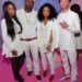 L and HH Stars Kirk and Rasheedas Son IDd as Suspect in Murder Case