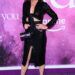 Luann de Lesseps Teases ‘Surprises’ In Store For North American Leg of Cabaret Tour – Star Magazine