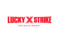 Lucky Strike Entertainment Reports Fourth Quarter and Full Year Results for Fiscal Year 2025